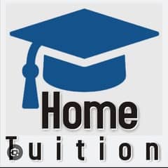 Dedicated Female Tutor: 5-6 Hours, All Subjects