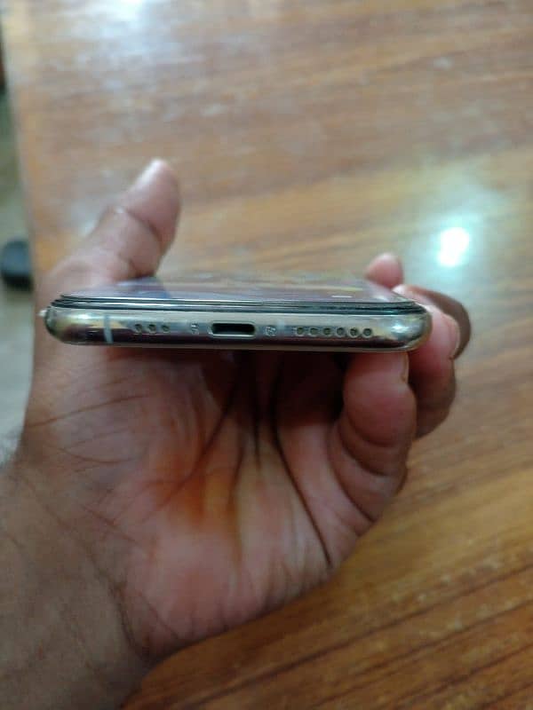 iphone xs non PTA 2