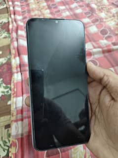 Realme C21 4gb/64gb