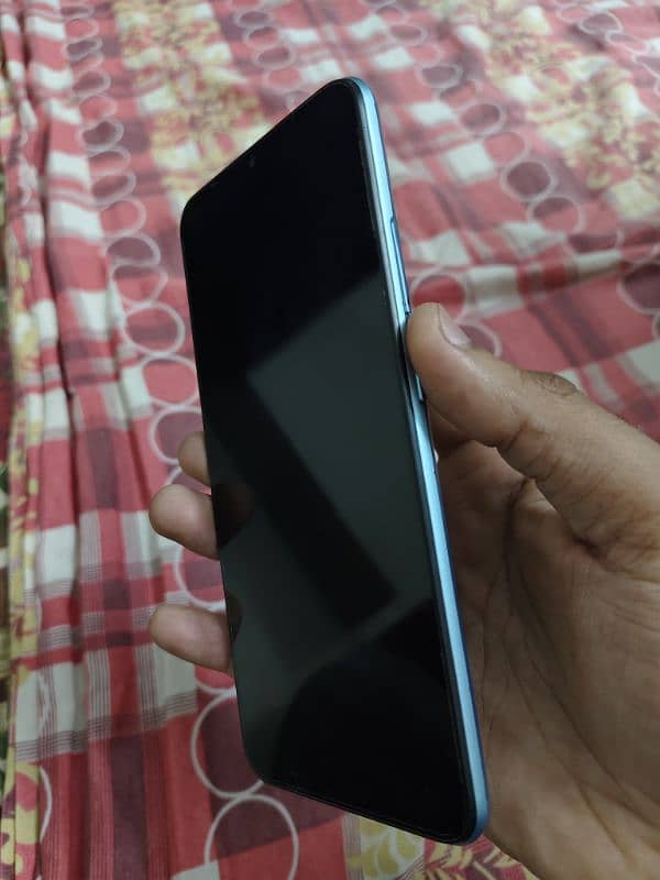 Realme C21 4gb/64gb 1