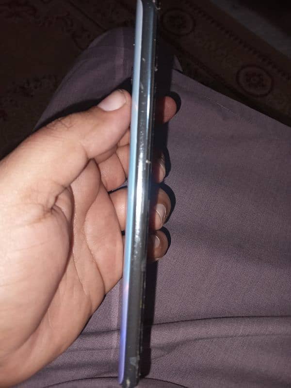 Huawei 9 S Ram 6GB ROM 128GB 4