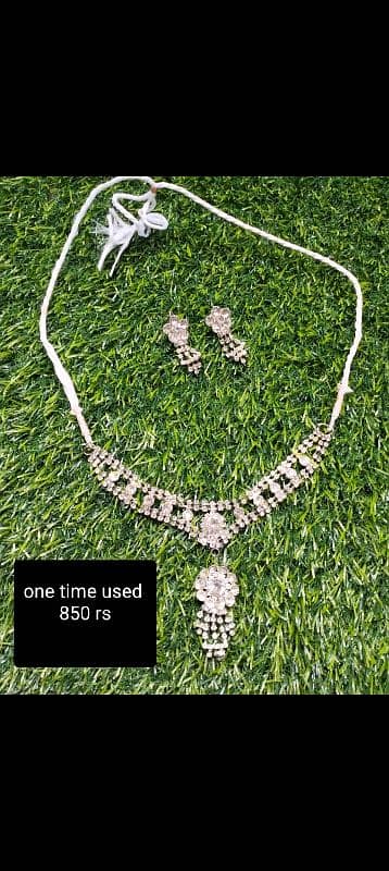 jewelry set 850 1