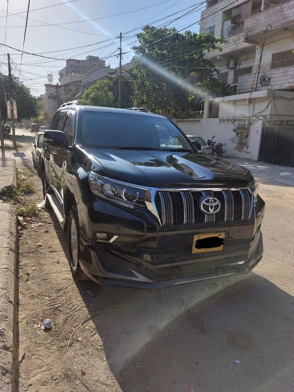 RENT A CAR |b6 bullet proof |Rent a car Services in Karachi 11