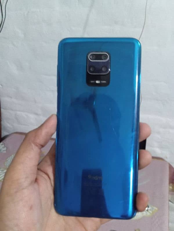 Redmi note 9s board chaye js K Pas ha wo Rabta Kry 0316 5151626 whats 0