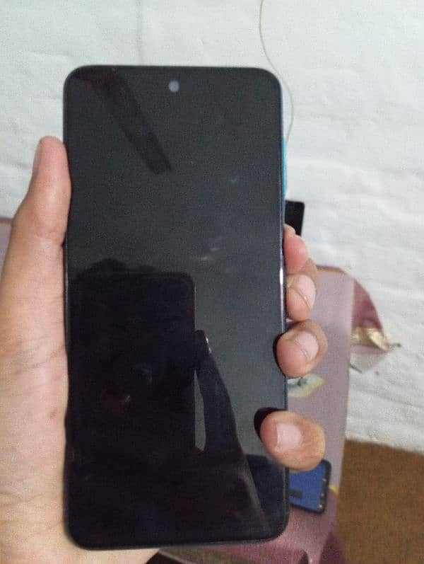 Redmi note 9s board chaye js K Pas ha wo Rabta Kry 0316 5151626 whats 1