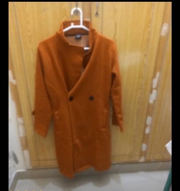 coat for sale faleec stuff 0