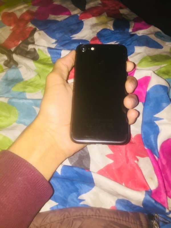 iphone 7 non pta baypass 32 gb 4