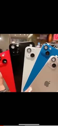 iphone xr converter