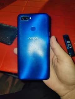 oppo