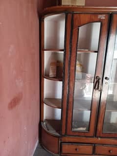 cupboard [barten wali almari] for sale.