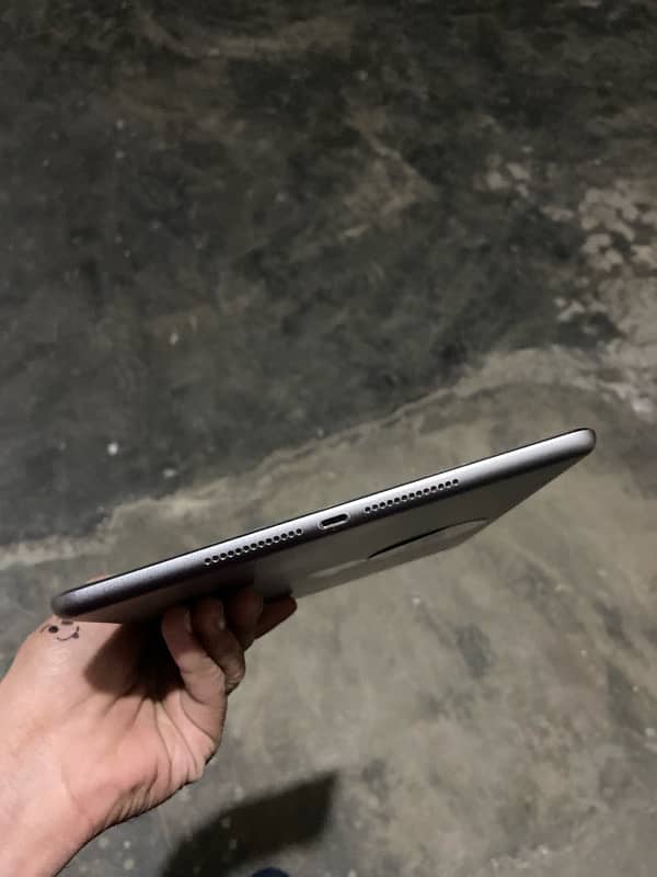 ipad 6th generation 6