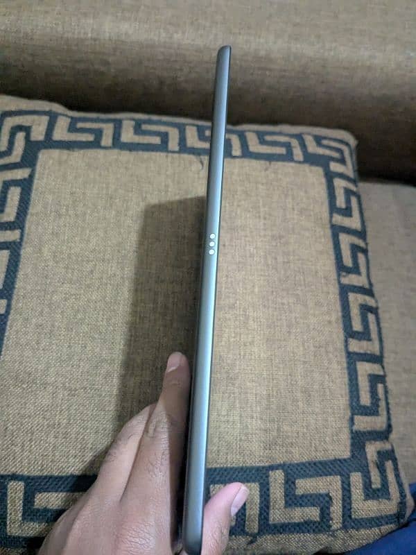 iPad 8th Generation 32GB wifi 4