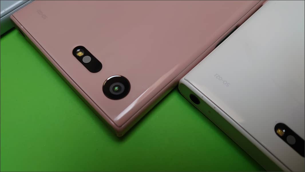 SONY XPERIA X COMPACT | VERY HANDY! | NIPPY! | 3GB\32GB | 23MP! 3