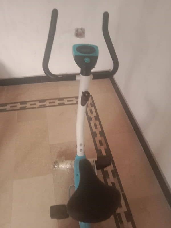 exercise cycle for sale 0