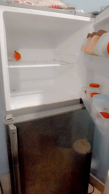 fridge 0