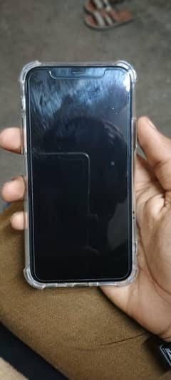 iPhone 11 Pro 64gb