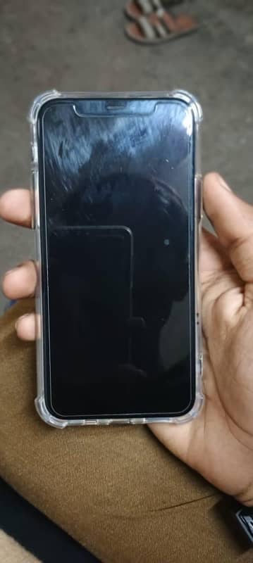 iPhone 11 Pro 64gb 0