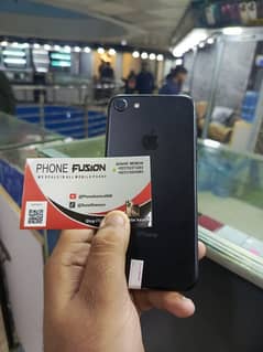 I PHONE 7