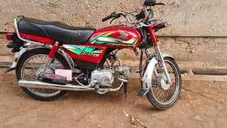 total gangin bike dumchi sy dumcbi tk 03004411581