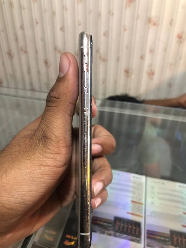 iphone x non pta 0