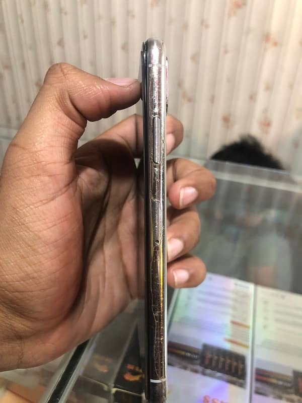 iphone x non pta 1