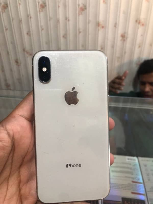 iphone x non pta 4