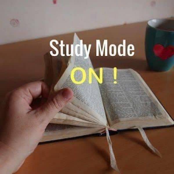 Tutor Available 0