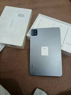 xiaomi pad 6