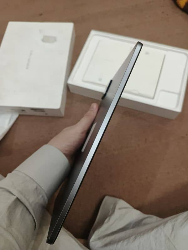 xiaomi pad 6 2