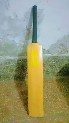 USED BAT CHEAP PRICE