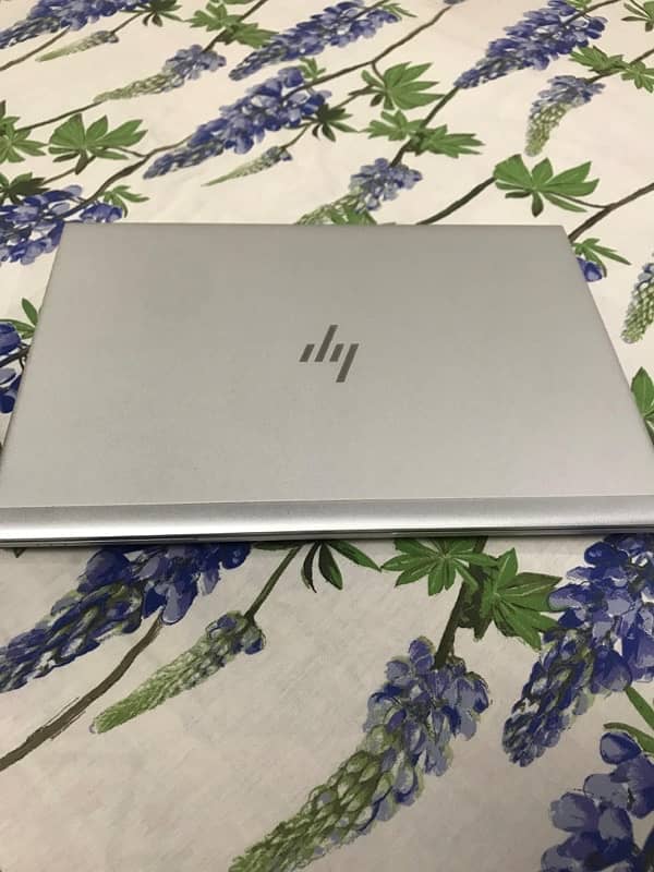 HP EliteBook 840 G5 3