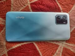 vivo y15c 4gb ram 64 gb