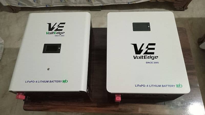 12v lithium battery on installments 4