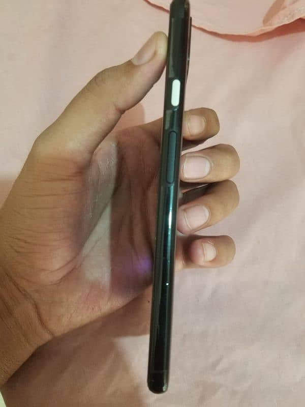 pixel 4xl pta approved 7