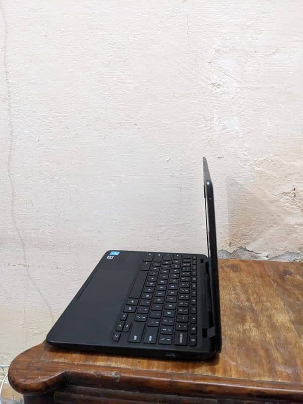 Lenovo Chromebook | N23 | 4gb ram |16 gb storage| window 10 supported 3