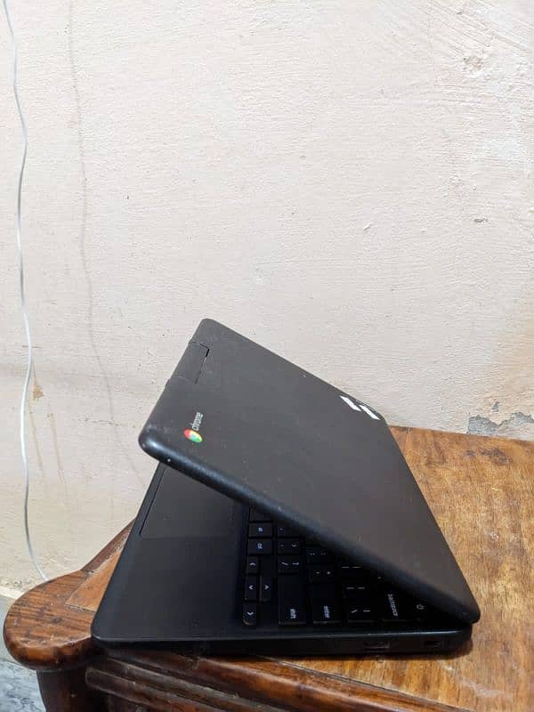 Lenovo Chromebook | N23 | 4gb ram |16 gb storage| window 10 supported 5