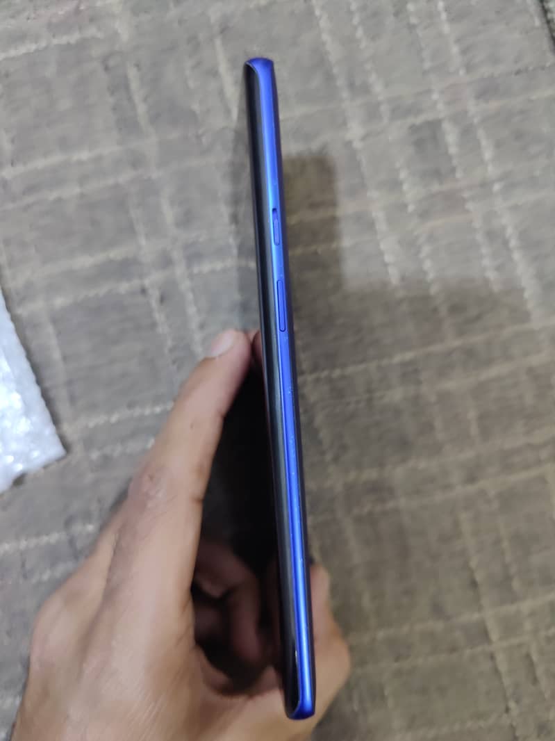 OnePlus 8 Pro 12 256 2