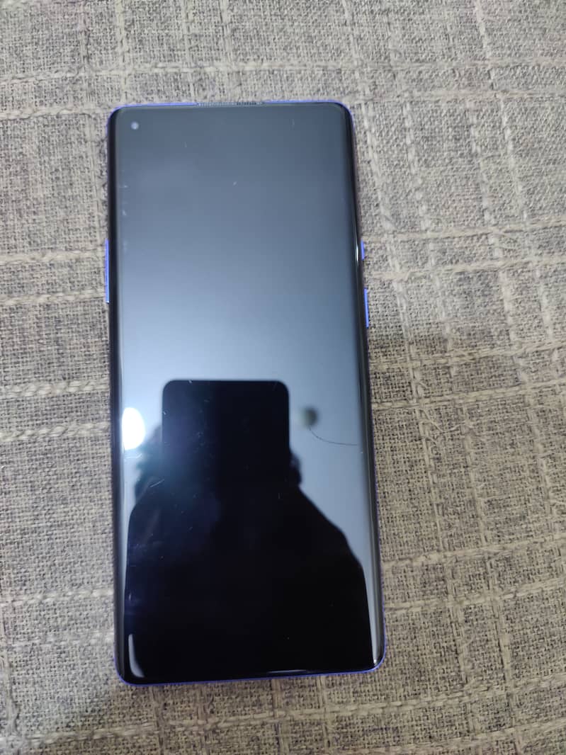 OnePlus 8 Pro 12 256 3