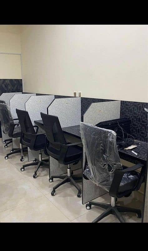 urdu Punjabi call centre 1