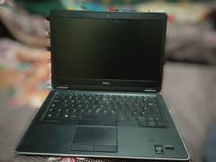 dell laptop All to All orgnl amazing condition