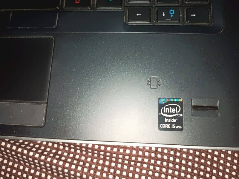 dell laptop All to All orgnl amazing condition 3