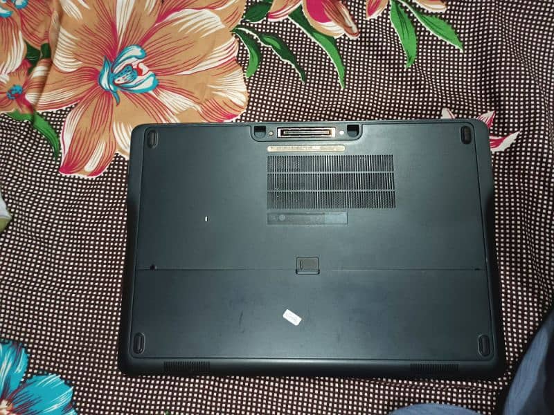 dell laptop All to All orgnl amazing condition 6