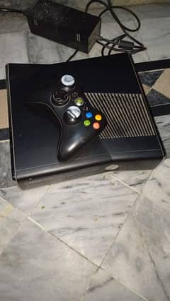 XBOX