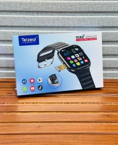 c92|telzel|c89|s10|n60|c94tk8|Apple ultra|apple series 9|sim watch|new