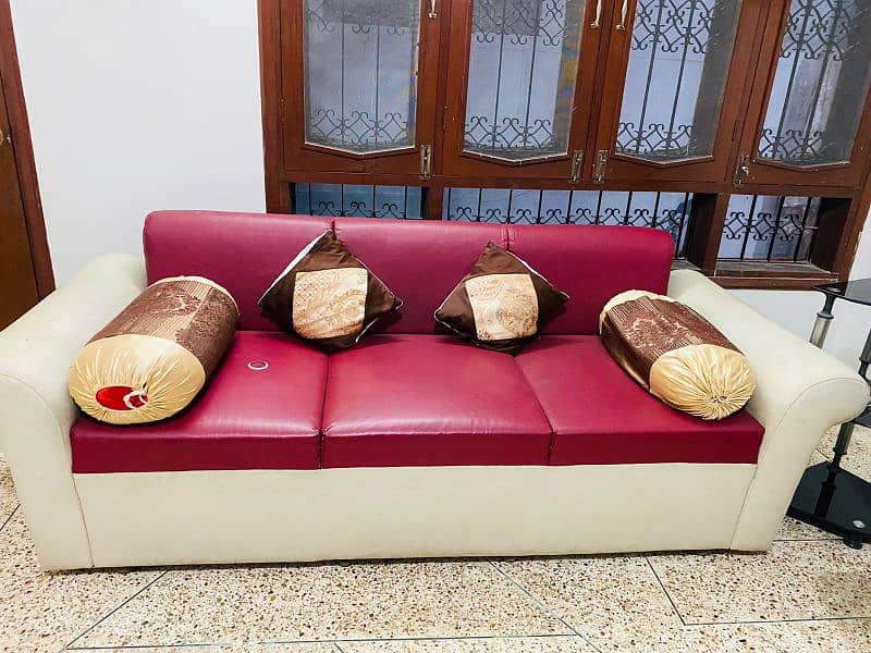 sofa set 1