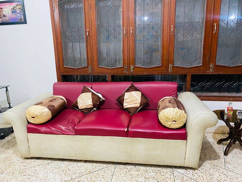 sofa set 2