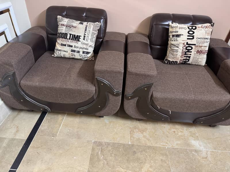 sofa set 3