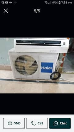 Scrap ac fridge 03150323151