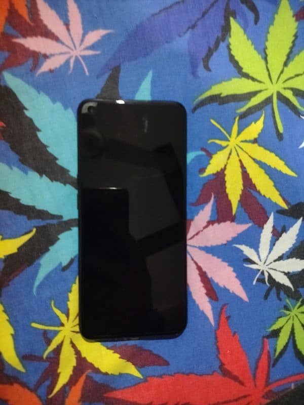 realme 9i full box for condition 10-10 0