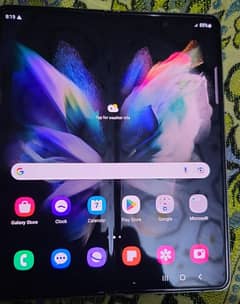 Samsung Galaxy Fold 3